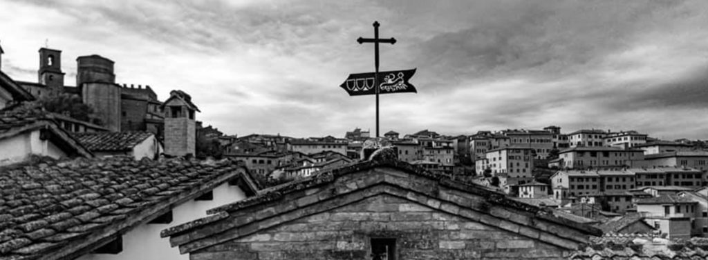Mercoledì 12 marzo – Assemblea della Società l’Alba